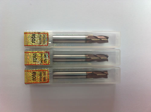 steel R4S A100